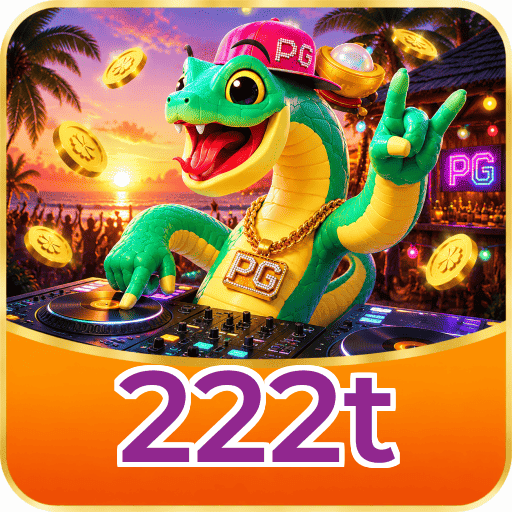 222t Logo 2