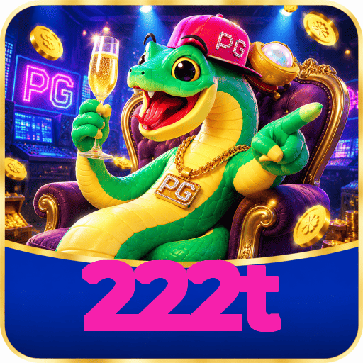 App Store & Play Store - Disponível