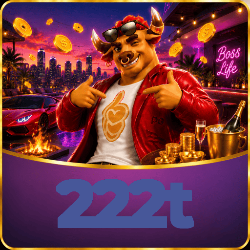 Cash Out 222t