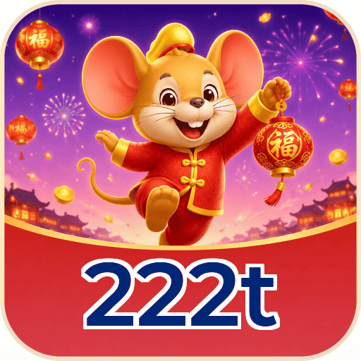 222t Logo 1