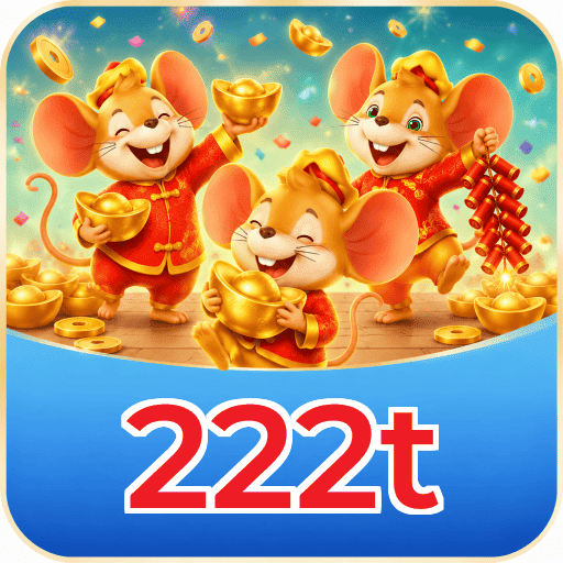 222t Instalar Logo 3