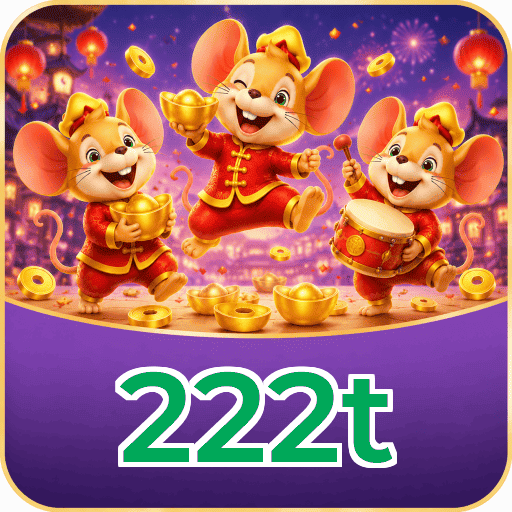 222t Instalar Logo 1