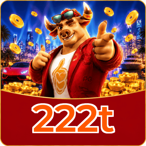 Loteria 222t - Lotofácil diária