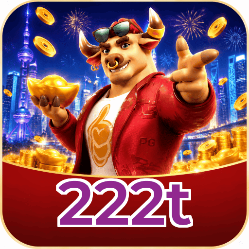 222t Licenciado Curaçao - Segurança SSL 256-bit