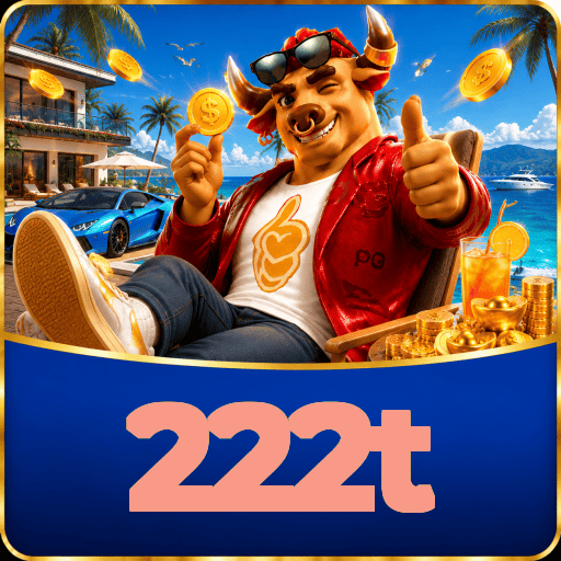 Telegram 222t - Bônus Diários Exclusivos