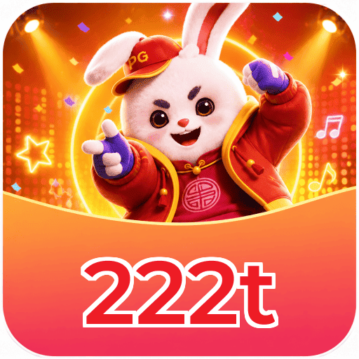 Downloads Verificados 222t