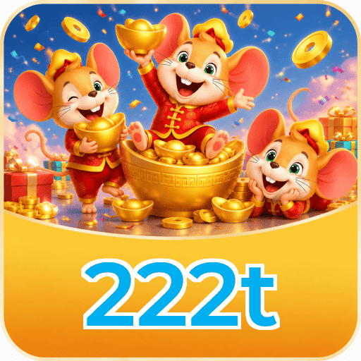 Slots 222t - Giros Grátis Diários