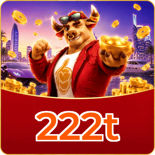 Slots 222t - RTP Alto Certificado