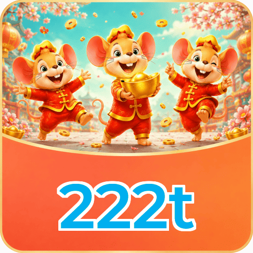 222t Instalar Logo 2