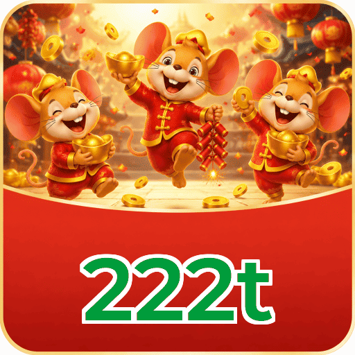 222t Download Oficial